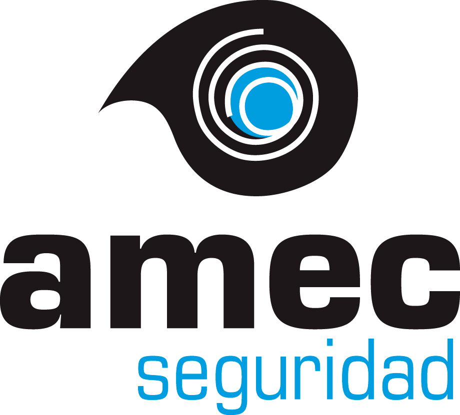 logo_amec